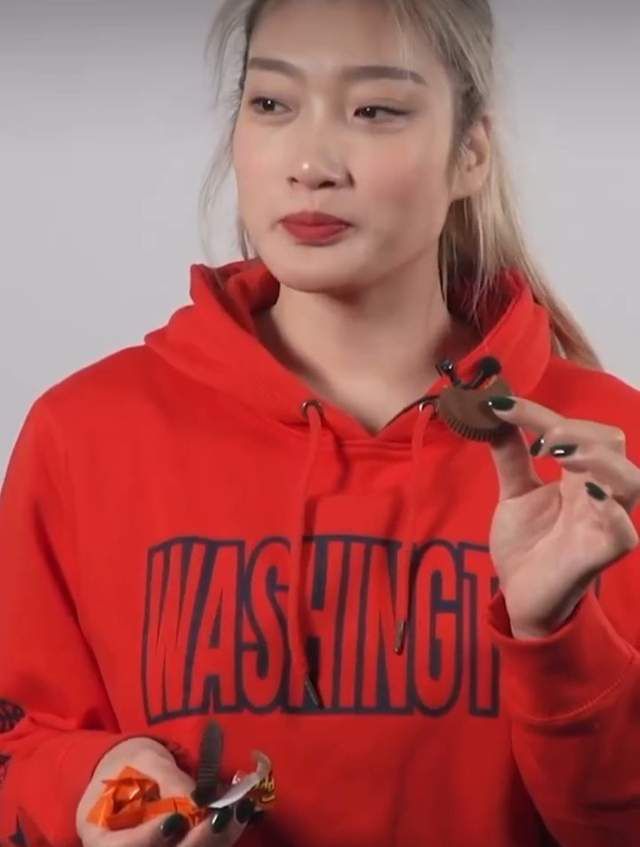 成人啪啪18免费游戏链接